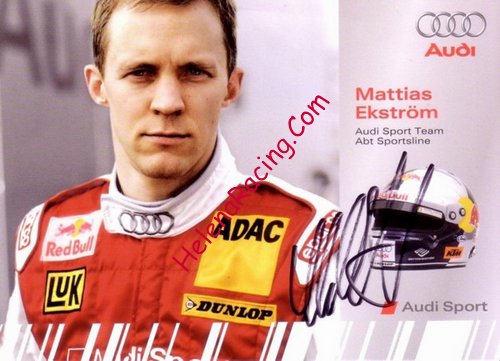 Card 2008 DTM-2 Recto (S)-.jpg
