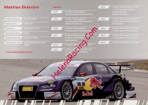 Card 2008 DTM-2 Verso (NS).jpg