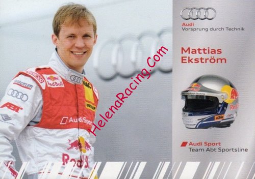 Card 2009 DTM Recto (NS)-.jpg