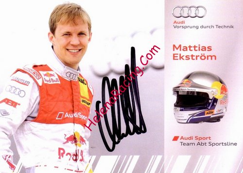 Card 2009 DTM Recto (S).jpg