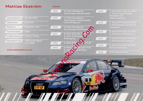 Card 2009 DTM Verso (NS)-.jpg