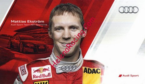 Card 2010 DTM Recto (NS).jpg