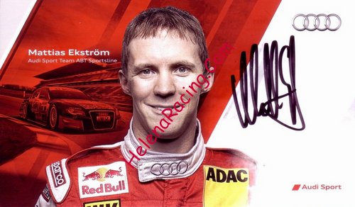Card 2010 DTM Recto (S).jpg
