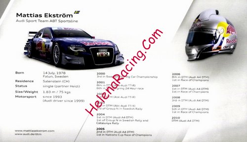 Card 2010 DTM Verso (NS).jpg
