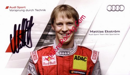 Card 2011 DTM Recto (S).jpg