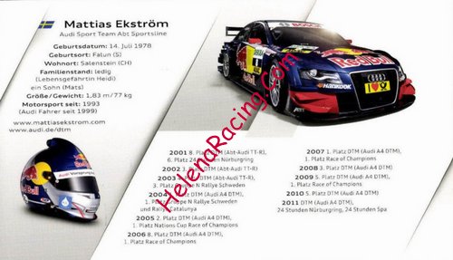Card 2011 DTM Verso (NS).jpg