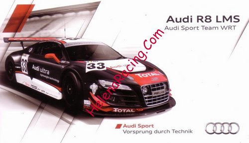 Card 2011 Spa 24 hours (NS).jpg