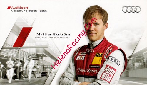 Card 2012 DTM Recto (NS).jpg