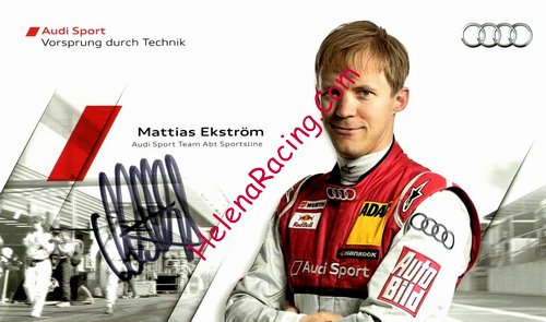 Card 2012 DTM Recto (S).jpg