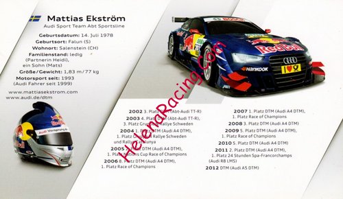 Card 2012 DTM Verso (NS).jpg