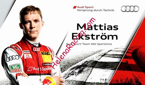Card 2013 DTM Recto (NS)-.jpg