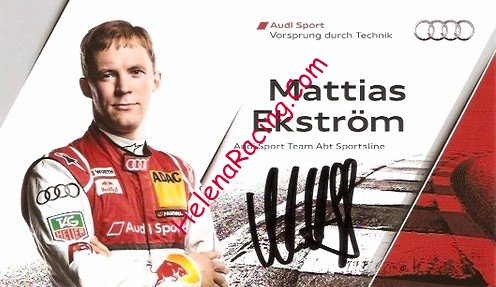 Card 2013 DTM Recto (S).jpg