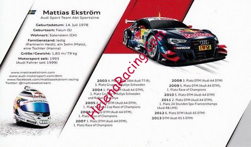 Card 2013 DTM Verso (NS).jpg