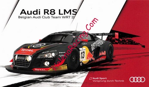 Card 2013 Spa 24 hours (NS).jpg