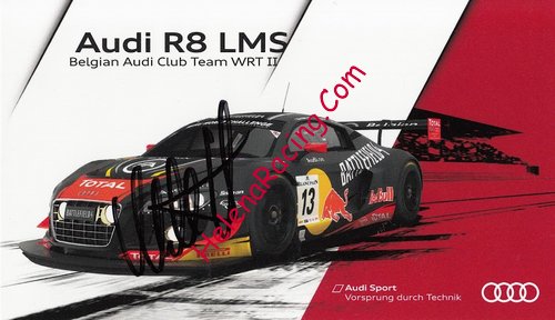 Card 2013 Spa 24 hours (S).jpg