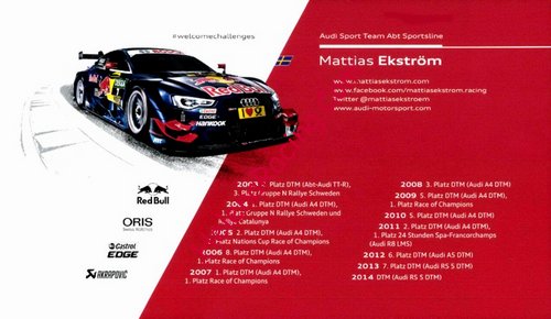 Card 2014 DTM Verso (NS).jpg