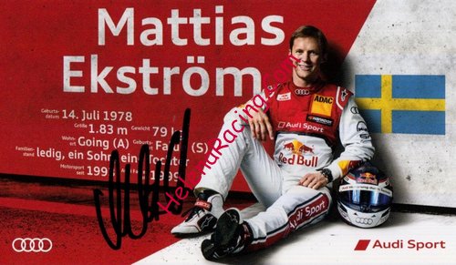 Card 2015 DTM Recto (S).jpg