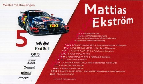 Card 2015 DTM Verso (NS).jpg