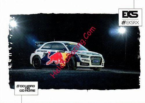 Card 2015 WRX (NS).jpg