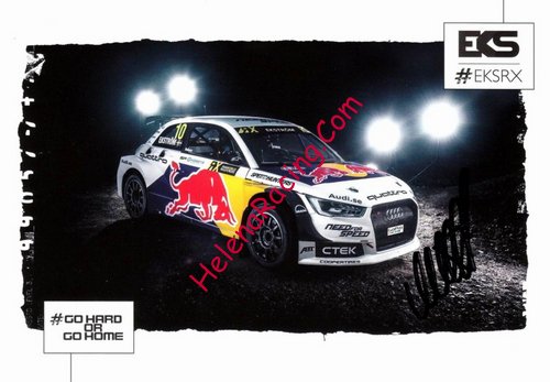 Card 2015 WRX (S).jpg