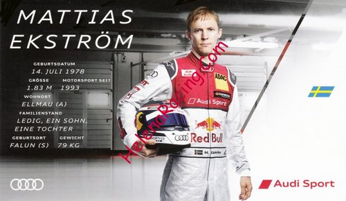 Card 2016 DTM Recto (NS).jpg