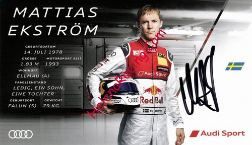 Card 2016 DTM Recto (S).jpg