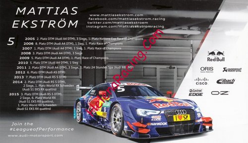 Card 2016 DTM Verso (NS).jpg