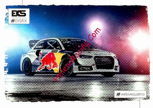 Card 2016 WRX (NS)-.jpg