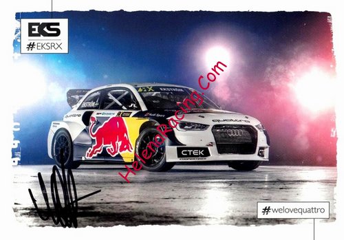 Card 2016 WRX (S).jpg