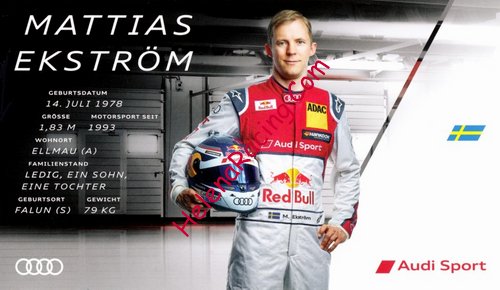 Card 2017 DTM Recto (NS).jpg