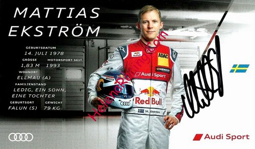 Card 2017 DTM Recto (S).jpg