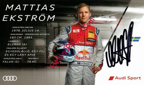 Card 2017 DTM Recto-Hungary (S).jpg