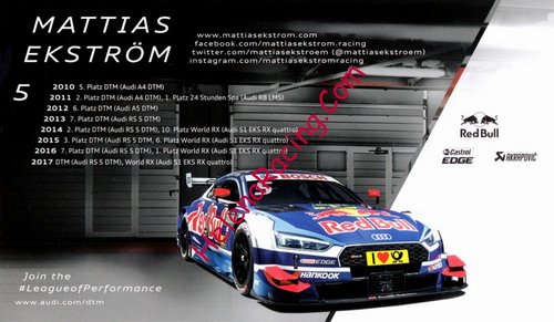 Card 2017 DTM Verso (NS).jpg