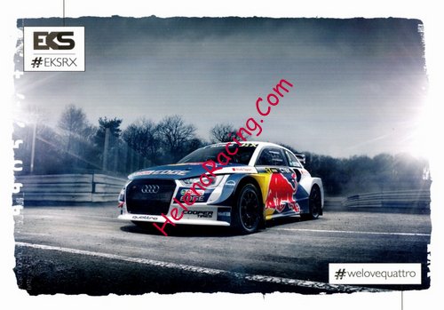 Card 2017 WRX (NS).jpg