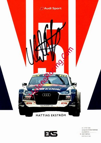 Card 2018 WRX Recto (S).jpg