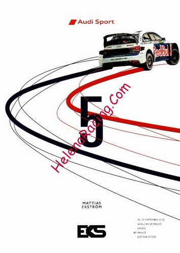 Card 2018 WRX Verso (NS).jpg