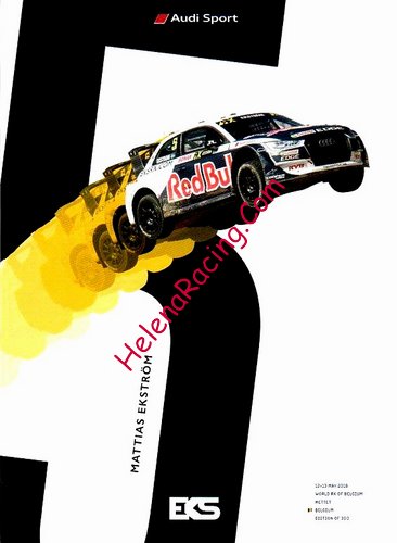 Card 2018 WRX-2 (NS).jpg