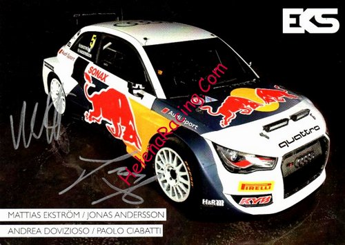 Card 2019 WRX (S).jpg