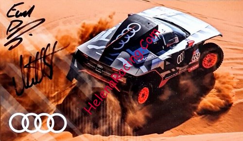 Card 2022 Dakar (S).jpg