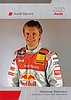 Card 2006 DTM (NS)-.jpg