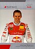 Card 2007 DTM-2 (NS)-.jpg