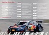 Card 2009 DTM Verso (NS)-.jpg