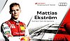 Card 2013 DTM Recto (NS)-.jpg