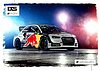 Card 2016 WRX (NS)-.jpg