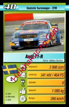 2003 Trumpf 4D.jpg