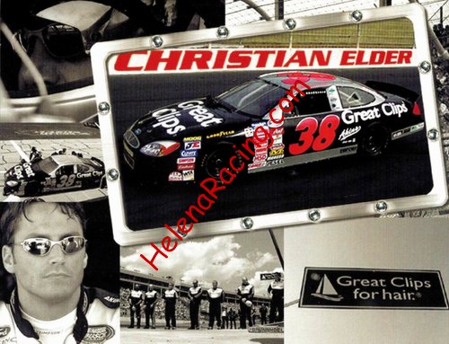 Card 2001 Busch Series (NS).jpg