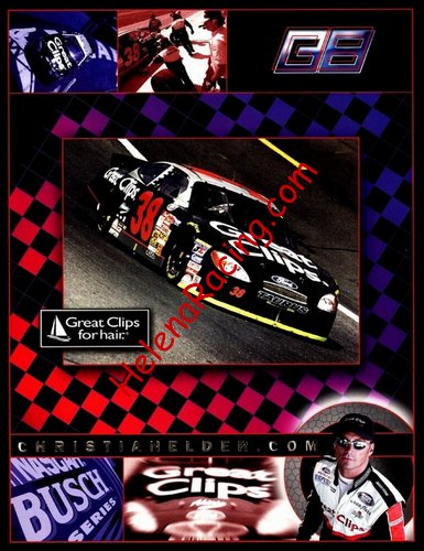 Card 2002 Busch Series (NS).jpg