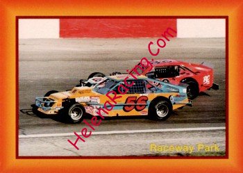1992 Redline.jpg