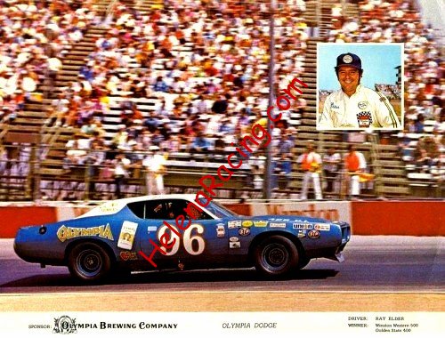 Card 1972 Winston Cup (NS).jpg