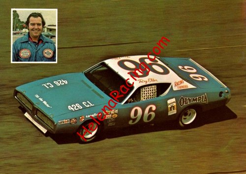 Card 1973 Winston Cup (NS).jpg
